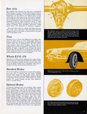 1959 Chevrolet Corvette Equipment Guide-07.jpg